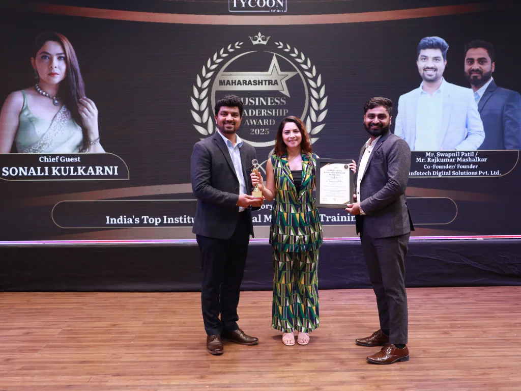 Best Digital Marketing Agency