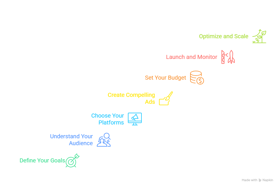 how can a business use digital marketing
