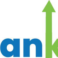 dhankranti1